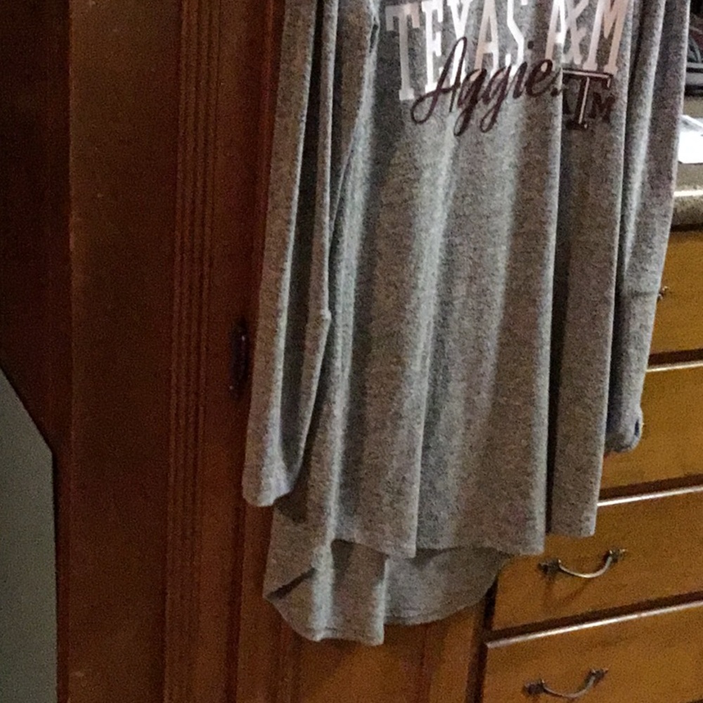 Tunic - Picture 3 of 3